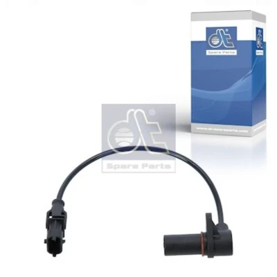 Abbildung von Sensor, Nockenwellenposition DT Spare Parts 5.44035