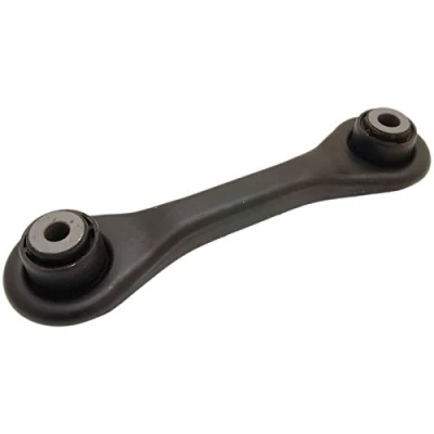 Abbildung von FEBEST 0525 GHR Querlenker Hinterachse MAZDA: 6 Limousine, Sport Kombi,