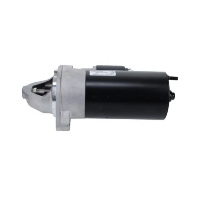 Abbildung von Starter BOSCH 1 986 S00 749