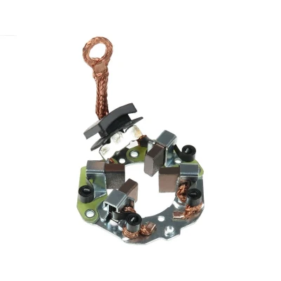 Abbildung von AS PL SBH6026S Halter, Kohlebürsten