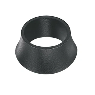 Abbildung von Ergotec AL6061.
