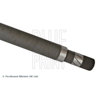 Abbildung von BLUE PRINT ADBP890047 Antriebswelle Vorderachse rechts NISSAN: Qashqai / Qashqai+2 I, I Van