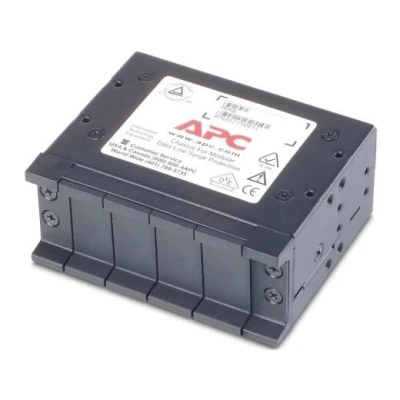 Abbildung von APC PRM4