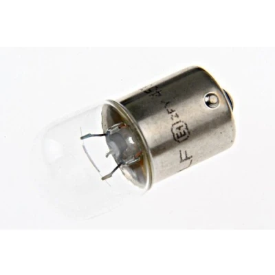 Abbildung von BOSCH 1 987 302 927 Glühlampe 12V 10W R10W