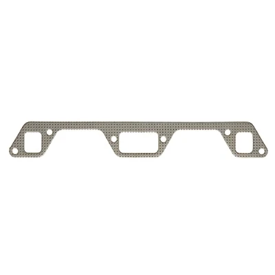Abbildung von AJUSA 13015800 Auspuffkrümmerdichtung OPEL: Kadett B Limousine, C Coupe, E CC