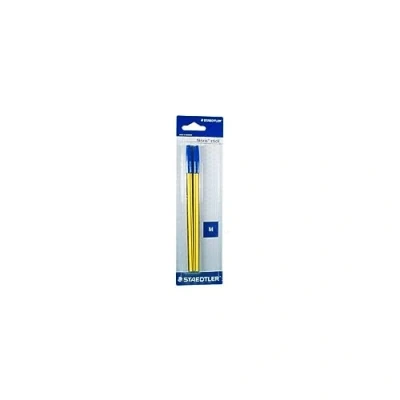 Abbildung von Staedtler 434 03BK2I