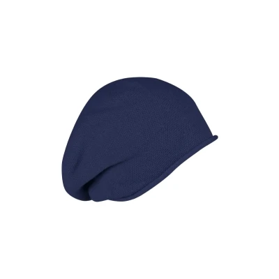 Abbildung von Loevenich Summer Mütze, Damen, Größe: One Size, Dark navy