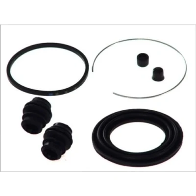 Abbildung von AUTOFREN SEINSA D4908 Bremssattel Reparatursatz Vorderachse 60