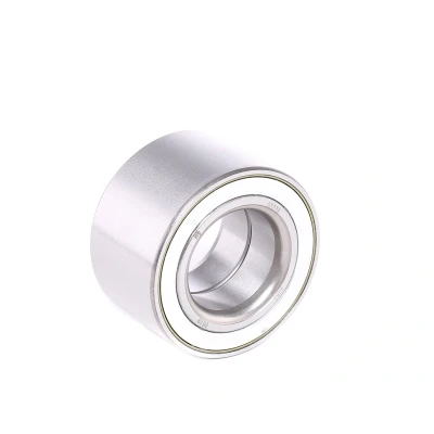 Abbildung von FEBI BILSTEIN 03270 Radlager Vorderachse links, rechts 34 64 37 VOLKSWAGEN: Scirocco II, Jetta 2, GOLF 1 Cabriolet, OPEL: Kadett E Cabrio