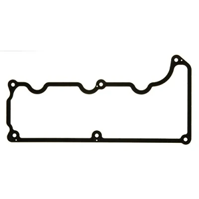 Abbildung von AJUSA 11114100 Ventildeckeldichtung FORD USA: Explorer Mk2
