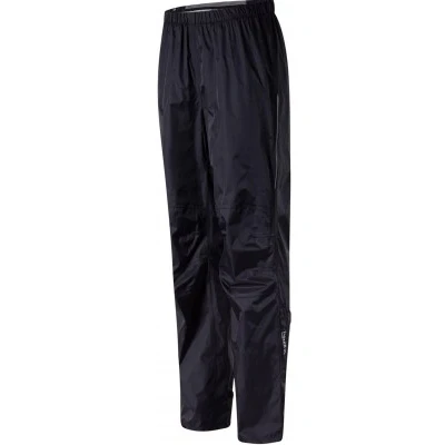 Abbildung von PRO X elements Herren Toronto Hose, Schwarz, XL