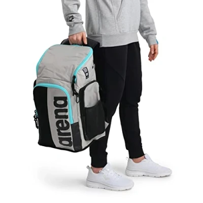 Abbildung von Arena Daypack Spiky III 45 L Rucksack