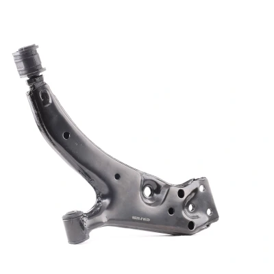 Abbildung von JAPANPARTS BS 277R Querlenker Vorderachse rechts TOYOTA: Starlet V Schrägheck, IV Paseo Coupe