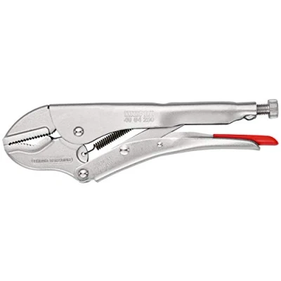 Abbildung von Knipex Universal griptang