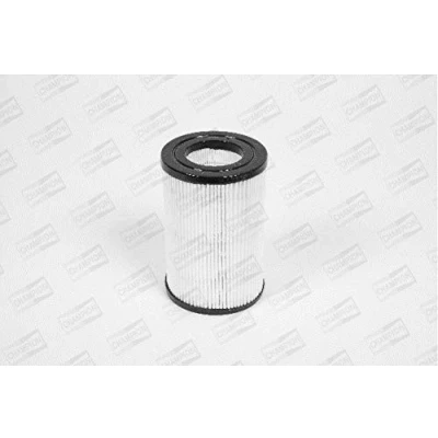 Abbildung von CHAMPION CAF100468C Luftfilter 135 91 Filtereinsatz SMART: Fortwo I Cabrio, City Coupe