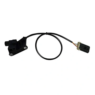 Abbildung von Sensor, Nockenwellenposition FAE 79137