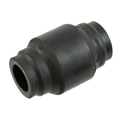 Abbildung von Lagerbuchse, Blattfeder FEBI BILSTEIN 04964