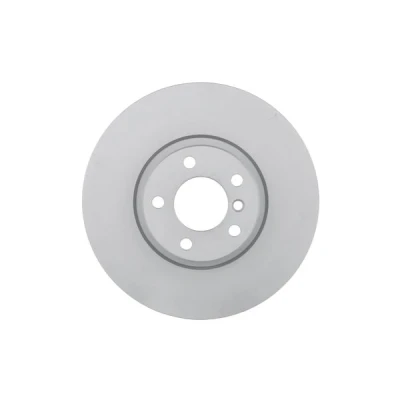 Abbildung von BOSCH 0 986 479 436 Bremsscheibe 348 29,9 5 120 Belüftet beschichtet hochgekohlt BMW: X5, X6