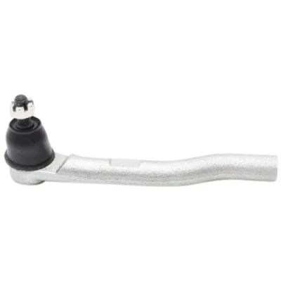 Abbildung von JAPANPARTS TI 426L Spurstangenkopf M 10X1,25 vorne links HONDA: Jazz 3 Schrägheck, Insight II Hatchback