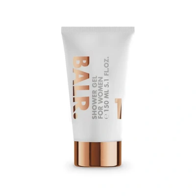 Abbildung von BALR. Gel WOMEN 1 Showergel 150ml