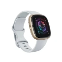 Abbildung von Fitbit Sense 2 Blau