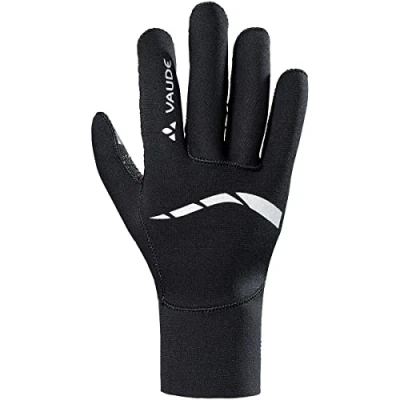 Abbildung von VAUDE Chronos Gloves Ii