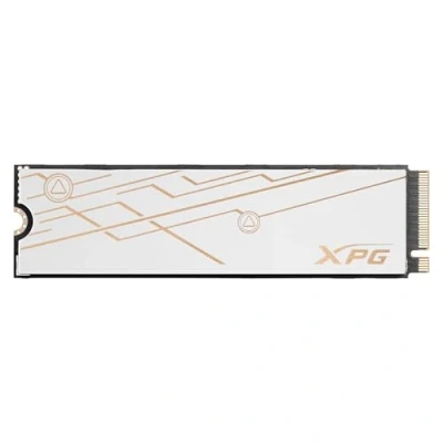 Abbildung von XPG MARS 980 BLADE 2 TB, SSD