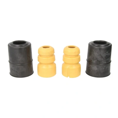 Abbildung von KYB Protection Kit 910119 Staubschutzsatz Vorderachse AUDI: A4 B8 Avant, Limousine, A6 C7 Avant