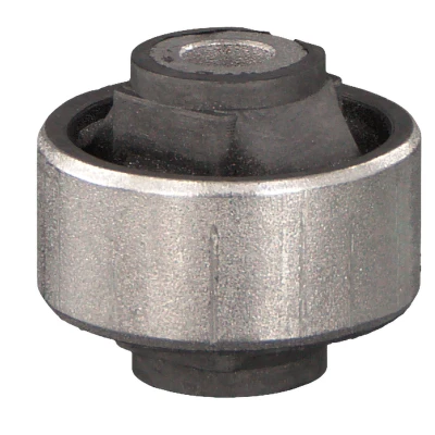 Abbildung von FEBI BILSTEIN 40177 Querlenkerlager Vorderachse links, unten, hinten, rechts FIAT: 500 Schrägheck