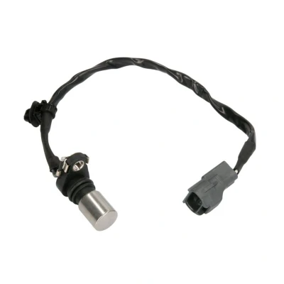 Abbildung von VALEO 366139 Impulsgeber 2 Induktivsensor mit Kabel TOYOTA: Avensis I Kombi, II Kombi