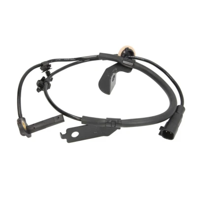 Abbildung von VEMO V33 72 0021 ABS Sensor Hinterachse, Hinterachse links, Vorderachse links Original Qualität für Fahrzeuge mit 12 FIAT: Freemont