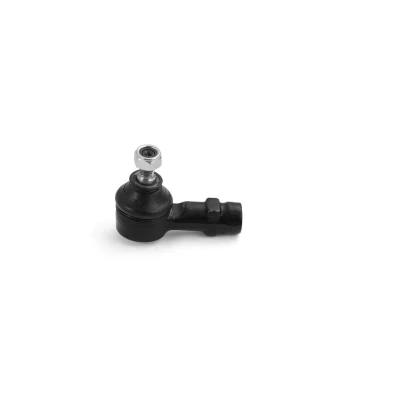 Abbildung von SKF VKDY 314034 Spurstangenkopf mit synthetischem Fett FORD: Scorpio 1 Kombi, 1, Mk1 Limousine