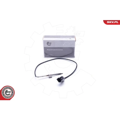 Abbildung von ESEN SKV 30SKV398 Sensor, Abgastemperatur JEEP: WRANGLER 3