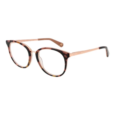 Abbildung von Guess Brillengestell GU5218 51059