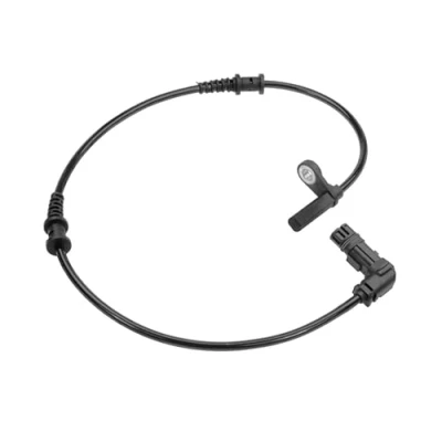 Abbildung von MEYLE 014 899 0054 ABS Sensor Vorderachse beidseitig ORIGINAL Quality aktiver 2 590 12 MERCEDES BENZ: C Klasse Limousine, CLK Coupe