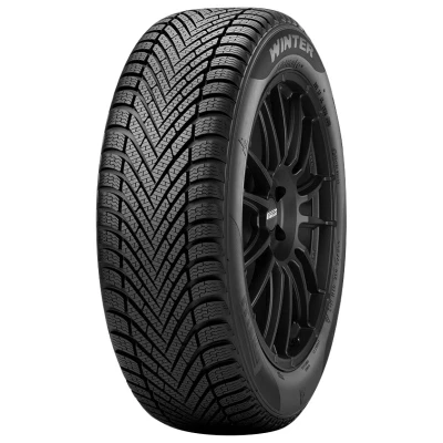 Abbildung von Pirelli SCORPION WINTER XL 285/40 R22 110V PKW Winterreifen Reifen MERCEDES BENZ: GLE, GLE SUV, Coupe, LAND ROVER: Range Rover Sport 2729800