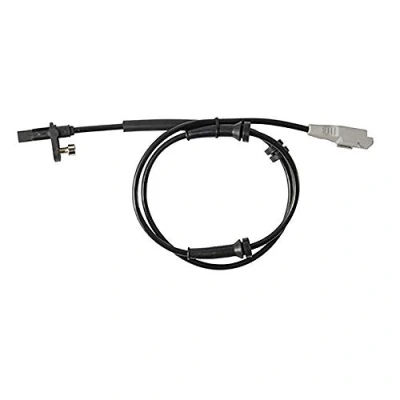 Abbildung von Sensor, Raddrehzahl FAE 78118