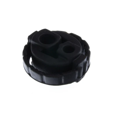 Abbildung von MAXGEAR 27 2843 Halter, Abgasanlage PEUGEOT: 406 Limousine, 206 Schrägheck, 807 MPV, CITROËN: C8 II, Evasion, RENAULT: ESPACE 3