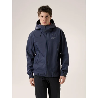 Abbildung von Arc&#039;teryx Beta SL Jacket M Jacke