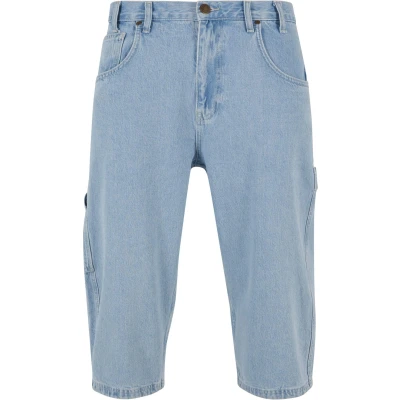 Abbildung von ecko unltd. Jeans Shorts, Herren, Größe: 36, Blue
