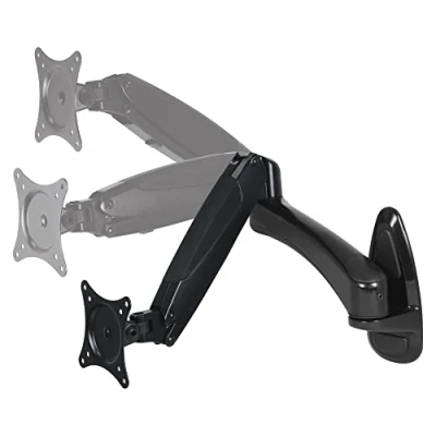 Abbildung von ARCTIC W1 3D Monitorarm für Monitore von 13&quot; 32&quot;