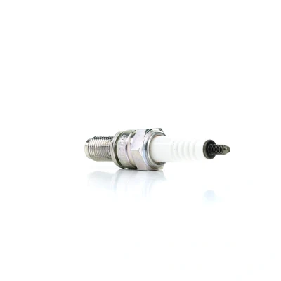 Abbildung von DENSO U27ESR N Zündkerze SW: 16