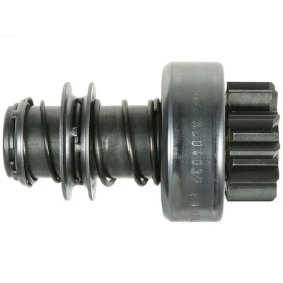 Abbildung von AS PL SD0403P Freilaufgetriebe, Starter