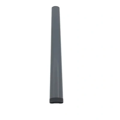 Abbildung von OKLILI 10PC X Fixierfolie kompatibel mit RM1 6405 Film für HP P2035 P2055 P2030 P2050 2035 2055 2030 2050 M2727 P2014 Pro 400 M400 M401 M425