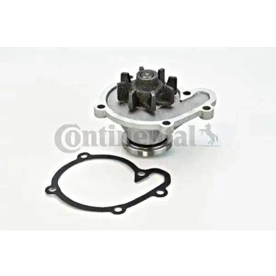 Abbildung von CONTITECH WPS3047 Wasserpumpe mit Dichtung NISSAN: MICRA 2