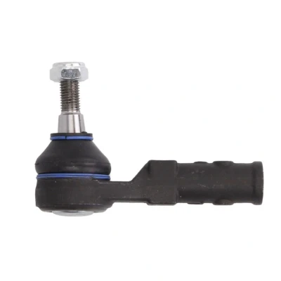 Abbildung von REINHOCH RH01 2003 Spurstangenkopf Vorderachse links, außen RENAULT: Kangoo I, Megane I Grandtour, CLIO 2, NISSAN: Micra 3, C+C 3 kfzteile,