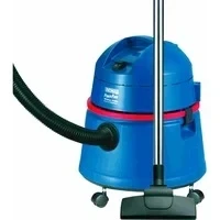 Abbildung von Thomas Multi Sauger &quot;POWER PACK 1620 C&quot;