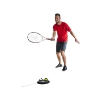 Abbildung von Pure2Improve Tennis Trainingsgerät, sortiert, P2I100180