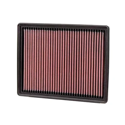 Abbildung von Luftfilter K&amp;N Filters 33 2935