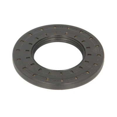 Abbildung von CORTECO 01034130B Wellendichtring, Verteilergetriebe BMW: X3, 5 Touring, 3 GT